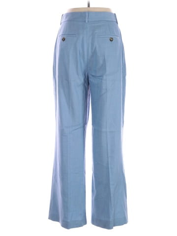 Reiss Casual Pants (view 2)