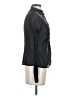 Patrizia Pepe Black Long Sleeve Blouse Size EU (IT) 40 / US 4 - photo 4