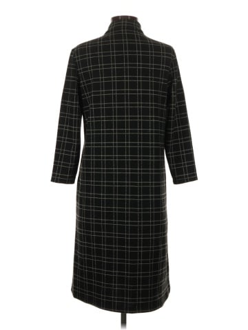 J. McLaughlin Casual Dress (view 2)
