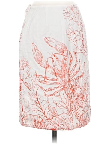 HD in Paris Casual Skirt (view 2)