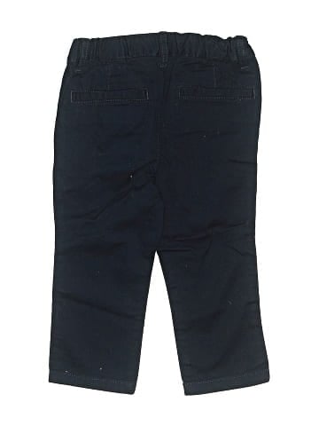 The Children's Place Jeans (view 2)