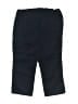 The Children's Place 100% Cotton Blue Jeans Size 18-24 mo - photo 2