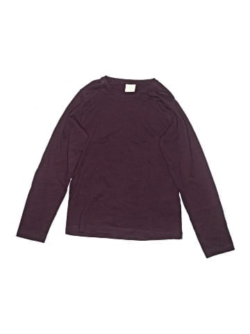 Zara Long Sleeve T-Shirt (view 1)