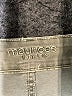 Maurices Gray Jeans Size Lg r - photo 7