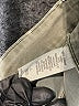Maurices Gray Jeans Size Lg r - photo 8