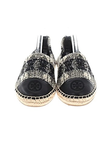 Tory Burch Flats (view 2)