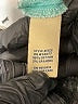 CAbi Color Block Teal Jeans Size 4 - photo 8