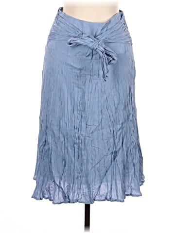 Newport News Casual Skirt (view 1)