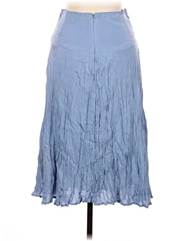 Newport News Casual Skirt (view 2)