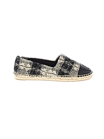 Tory Burch Flats (view 1)