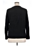 JM Collection Black Pullover Sweater Size XL - photo 2