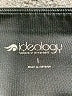 Ideology Print Purple Active Pants Size L - photo 7