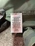 Caslon Camo Green Jacket Size Med Petite - photo 7