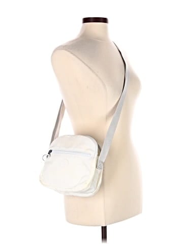 Kipling Crossbody Bag (view 2)