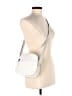 Kipling White Crossbody Bag One size - photo 2