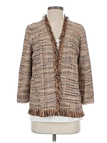 Chico's Cardigan (view 1)
