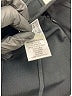 Herve Leger Solid Black Formal Skirt Size S - photo 6