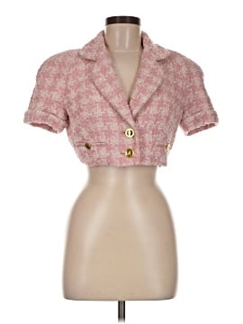 Nana Jacqueline Blazer