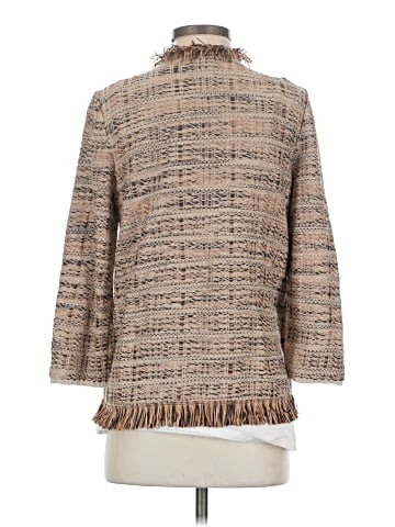 Chico's Cardigan (view 2)