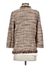 Chico's Brown Cardigan Size S - photo 2