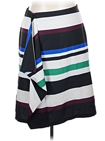 Lane Bryant Casual Skirt (view 1)
