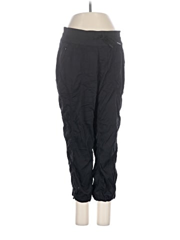 The North Face Casual Pants (view 1)