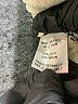 St. John Sport Tan Wool Cardigan Size S - photo 8