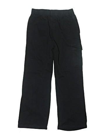 Hello Kitty Sweatpants (view 2)