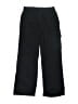 Hello Kitty Graphic Black Sweatpants Size 7 - 8 - photo 2