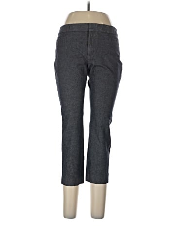 Banana Republic Jeans (view 1)