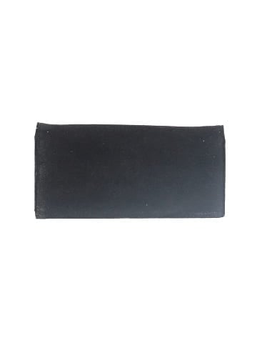 Talbots Leather Wallet (view 2)