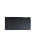 Talbots 100% Leather Black Leather Wallet One size - photo 2