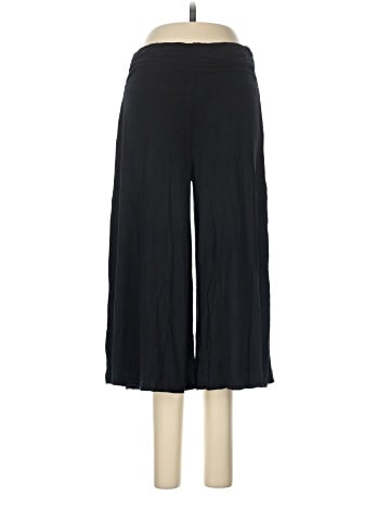 Blue Saks Fifth Avenue Casual Pants (view 1)