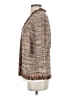 Chico's Brown Cardigan Size S - photo 5