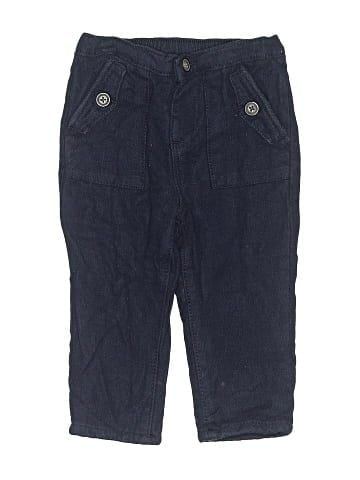 Baby B'gosh Cargo Pants (view 1)