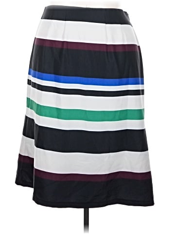 Lane Bryant Casual Skirt (view 2)