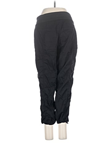 The North Face Casual Pants (view 2)