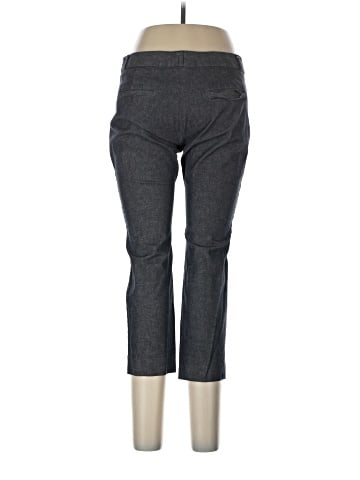 Banana Republic Jeans (view 2)