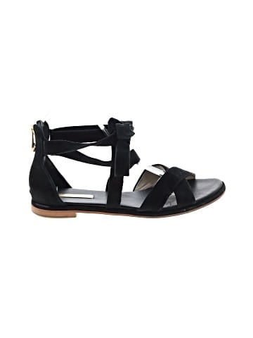 Louise Et Cie Sandals (view 1)