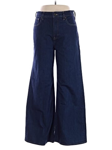 J.Crew Jeans (view 1)