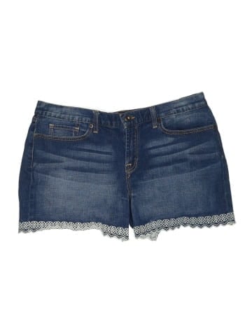 Lucky Brand Denim Shorts (view 1)
