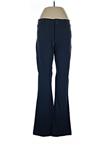 Torrid Dress Pants (view 1)