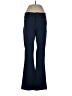 Torrid Blue Dress Pants Size 12 (tall) - photo 1