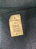Royal Robbins Blue Cardigan Size XL - photo 7