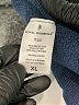 Royal Robbins Blue Cardigan Size XL - photo 8