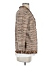 Chico's Brown Cardigan Size S - photo 4