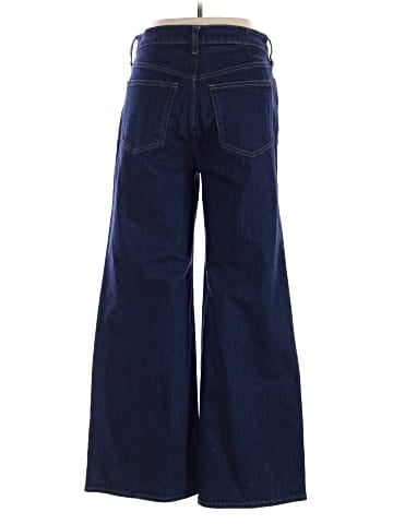 J.Crew Jeans (view 2)