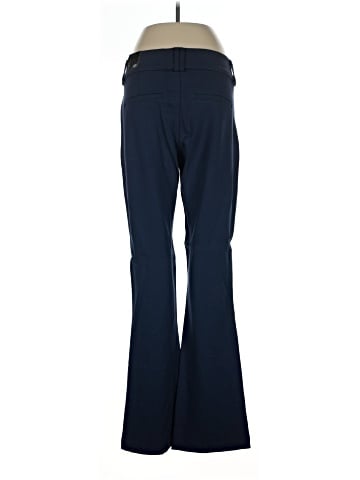 Torrid Dress Pants (view 2)