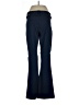 Torrid Blue Dress Pants Size 12 (tall) - photo 2