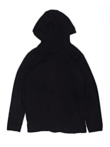 Active by Old Navy Zip Up Hoodie (view 2)